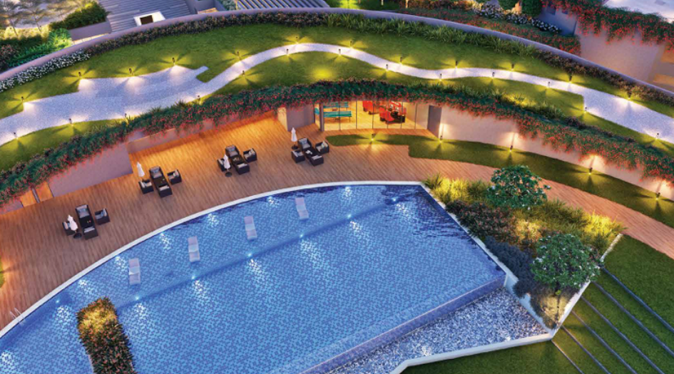 Joyville-Sensorium-Elevation